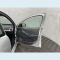 CHEVROLET MONTANA LS 1.4 FLEX MANUAL 2P - PRATA - 2020 Foto 9 (Miniatura)