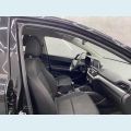 HYUNDAI HB 20 VISION 1.0 FLEX MANUAL 4P - PRETO - 2022 Foto 9 (Miniatura)