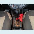 CHEVROLET SPIN ADVANTAGE 5S 1.8 FLEX AUT. 4P - BRANCO - 2018 Foto 9 (Miniatura)