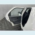 FIAT PALIO FIRE 1.0 8V FLEX MANUAL 4P - BRANCO - 2016 Foto 9 (Miniatura)