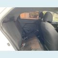 HYUNDAI HB 20 COMFORT STYLE 1.0 FLEX MANUAL 4P - BRANCO - 2016 Foto 9 (Miniatura)