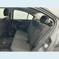 FIAT CRONOS DRIVE 1.3 S-DESIGN 1.3 FLEX MANUAL 4P - CINZA - 2022 Foto 9 (Miniatura)