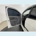 FIAT FIAT PALIO ATTRACTIVE 1.0 EVO FLEX MANUAL 4P - BRANCO - 2016 Foto 9 (Miniatura)