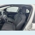 FIAT ARGO 1.0 FLEX - BRANCO - 2023 Foto 9 (Miniatura)
