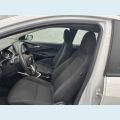 CHEVROLET ONIX LT 1.0 TURBO - BRANCO - 2024 Foto 9 (Miniatura)