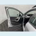 PEUGEOT 2008 ALLURE PACK 1.6 FLEX AUTOM. 4P - PRATA - 2022 Foto 9 (Miniatura)