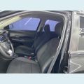 NISSAN KICKS SENSE 1.6 FLEX MANUAL 4P - PRETO - 2022 Foto 9 (Miniatura)