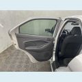 FORD KA SEDAN SE PLUS 1.5 12V AUT. FLEX - PRATA - 2020 Foto 9 (Miniatura)