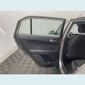 HYUNDAI CRETA ACTION 1.6 FLEX AUT. 4P - PRATA - 2022 Foto 9 (Miniatura)