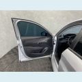 PEUGEOT 208 LIKE 1.6 FLEX MANUAL 4P - PRATA - 2022 Foto 9 (Miniatura)