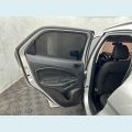 FORD ECOSPORT SE 1.5 FLEX AUT. 4P - PRATA - 2020 Foto 9 (Miniatura)