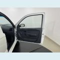 FIAT STRADA HARD WORKING 1.4 FLEX CS MANUAL 2P - BRANCO - 2019 Foto 9 (Miniatura)