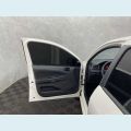 VOLKSWAGEN GOL 1.0 12V FLEX MANUAL 4P - BRANCO - 2022 Foto 9 (Miniatura)