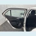 FIAT ARGO 1.0 FLEX MANUAL 4P - BRANCO - 2023 Foto 9 (Miniatura)