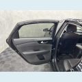 KIA CERATO SX 2.0 16V FLEX AUT. 4P - PRETO - 2022 Foto 9 (Miniatura)