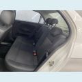 VOLKSWAGEN VOYAGE 1.0 MPI FLEX MANUAL 4P - BRANCO - 2023 Foto 9 (Miniatura)
