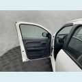 FIAT MOBI LIKE 1.0 FLEX MANUAL 4P - BRANCO - 2021 Foto 9 (Miniatura)