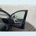 PEUGEOT 2008 ALLURE PACK 1.6 FLEX AUT. 4P - PRETO - 2022 Foto 9 (Miniatura)