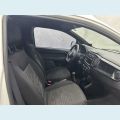 FIAT FIORINO ENDURANCE 1.4 FLEX MANUAL 3P - BRANCO - 2023 Foto 9 (Miniatura)