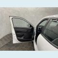 RENAULT KWID ZEN 1.0 12V FLEX MANUAL 4P - BRANCO - 2020 Foto 9 (Miniatura)