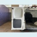 PEUGEOT PARTNER RAPID BUSINESS PACK FLEX MANUAL 2P - BRANCO - 2024 Foto 9 (Miniatura)