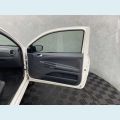 VOLKSWAGEN SAVEIRO ROBUST 1.6 MSI FLEX MANUAL 2P - BRANCO - 2018 Foto 9 (Miniatura)