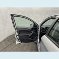FIAT CRONOS 1.3 FLEX MANUAL 4P - PRATA - 2022 Foto 9 (Miniatura)