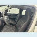FIAT MOBI LIKE 1.0 FLEX MANUAL 4P - BRANCO - 2022 Foto 9 (Miniatura)