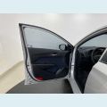 HYUNDAI HYUNDAI HB 20 COMFORT STYLE 1.6 FLEX MANUAL 4P - PRATA - 2015 Foto 9 (Miniatura)