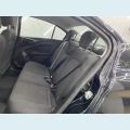 FIAT CRONOS DRIVE 1.0 FLEX MANUAL 4P - PRETO - 2023 Foto 9 (Miniatura)