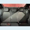 FIAT CRONOS DRIVE FIREFLY 1.3 FLEX MANUAL 4P - VERMELHO - 2018 Foto 9 (Miniatura)