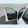VOLKSWAGEN VOLKSWAGEN VOYAGE 1.0 MPI FLEX MANUAL 4P - BRANCO - 2023 Foto 9 (Miniatura)