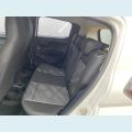 FIAT MOBI LIKE 1.0 FLEX MANUAL 4P - BRANCO - 2021 Foto 9 (Miniatura)