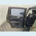 JEEP COMPASS LIMITED 2.0 FLEX AUT. 4P - VERDE - 2019 Foto 9 (Miniatura)