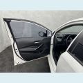 TOYOTA COROLLA XEI 2.0 FLEX AUT. 4P - BRANCO - 2023 Foto 9 (Miniatura)