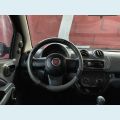 FIAT UNO VIVACE 1.0 8V (FLEX) 2P - VERMELHO - 2014 Foto 9 (Miniatura)