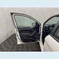 FIAT ARGO 1.0 FLEX MANUAL 4P - BRANCO - 2022 Foto 9 (Miniatura)