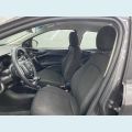 FIAT CRONOS DRIVE 1.3 - CINZA - 2022 Foto 9 (Miniatura)