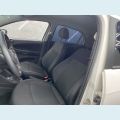 VOLKSWAGEN GOL 1.6 (FLEX) - BRANCO - 2022 Foto 9 (Miniatura)