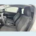 PEUGEOT 208 ACTIVE 1.6 (FLEX) (AUT) - BRANCO - 2023 Foto 9 (Miniatura)