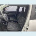 FIAT MOBI LIKE 1.0 FLEX MANUAL 4P - BRANCO - 2021 Foto 9 (Miniatura)