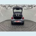VOLKSWAGEN GOL 1.0 12V FLEX - CINZA - 2021 Foto 9 (Miniatura)