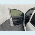 FIAT FIAT UNO ATTRACTIVE 1.0 8V FLEX MANUAL 4P - PRATA - 2021 Foto 9 (Miniatura)