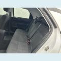 CITROËN C4 CACTUS 1.6 FEEL AUT. FLEX - BRANCO - 2023 Foto 9 (Miniatura)