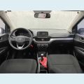 HYUNDAI HB 20 1.0 SENSE FLEX - PRETO - 2020 Foto 9 (Miniatura)