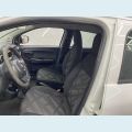 FIAT MOBI EASY 1.0 FLEX - BRANCO - 2021 Foto 9 (Miniatura)