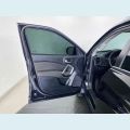 FIAT FIAT TORO FREEDOM 1.8 FLEX AUT. 4P - PRETO - 2017 Foto 9 (Miniatura)
