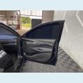 CHEVROLET CHEVROLET ONIX LT 1.0 TURBO FLEX AUT. 4P - PRETO - 2020 Foto 9 (Miniatura)