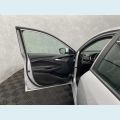 CHEVROLET CHEVROLET ONIX PLUS LT 1.0 FLEX MANUAL 4P - PRATA - 2021 Foto 9 (Miniatura)