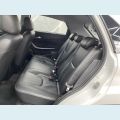 CHERY CHERY TIGGO 3X PRO 1.0 TURBO FLEX AUT. 4P - BRANCO - 2023 Foto 9 (Miniatura)